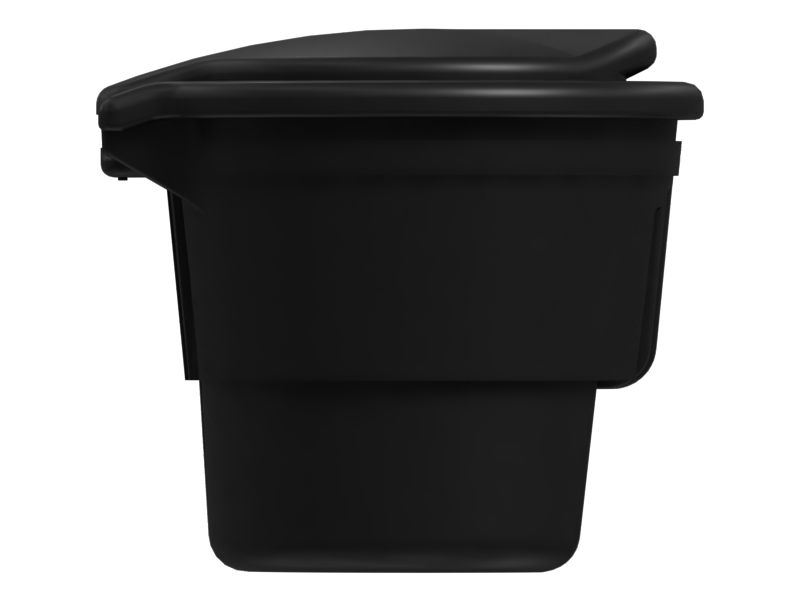 ПОДДОН В СБОРЕ