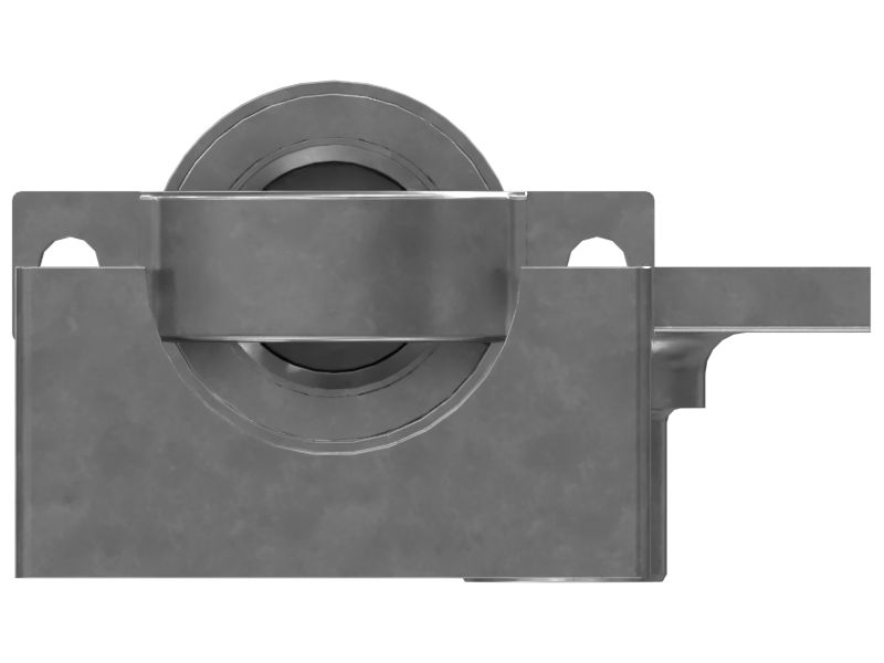 ОПОРА В СБОРЕ