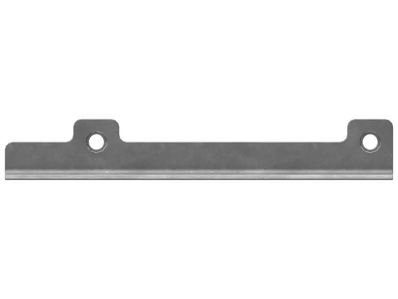 Diagnostic Line Support Bracket