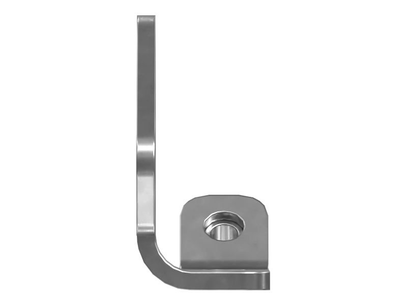 КРОНШТЕЙН В СБОРЕ