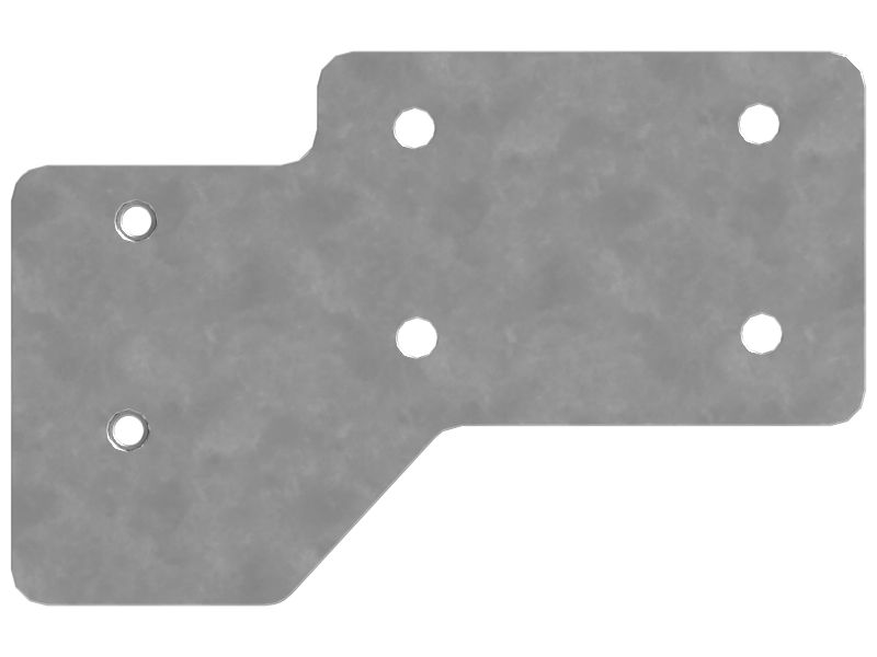 ПЛАСТИНА В СБОРЕ