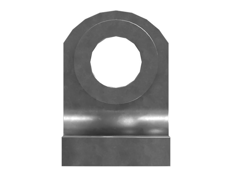 КРОНШТЕЙН В СБОРЕ