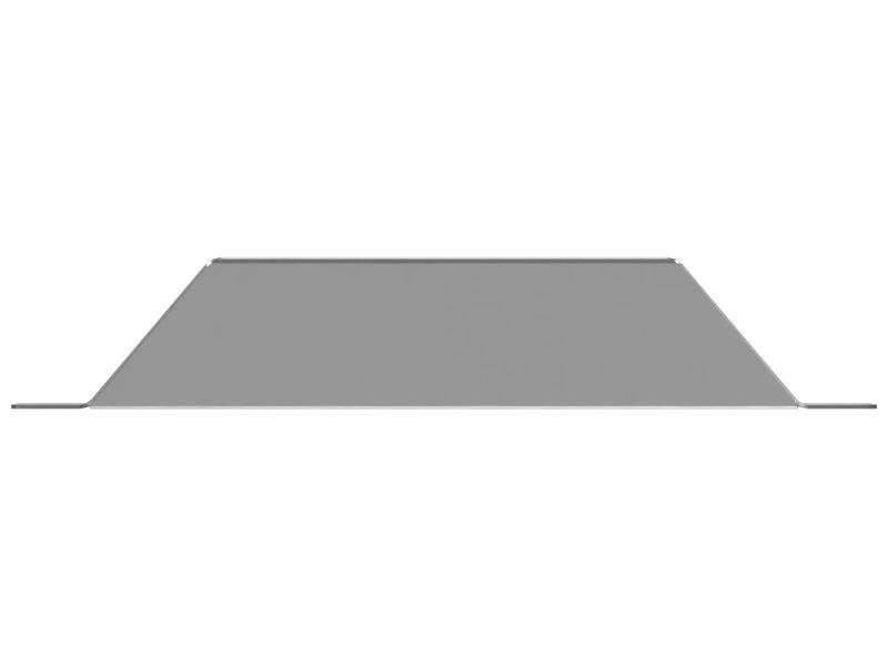Radiator Grill Cover