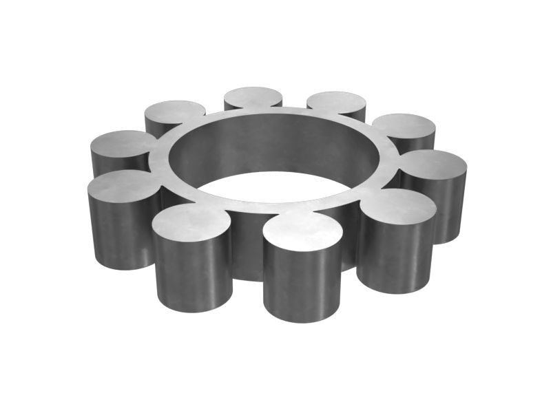 478-5571: КОЛЬЦО