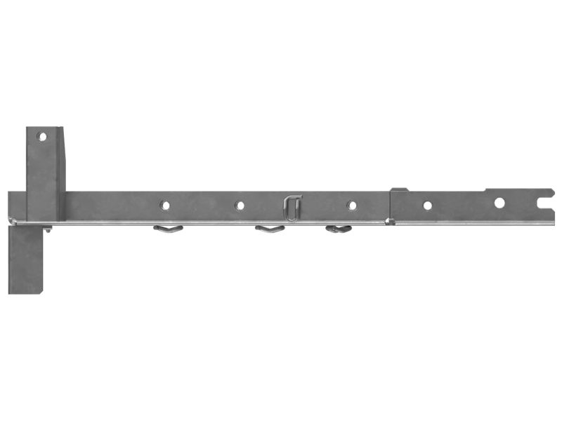 ОПОРА В СБОРЕ