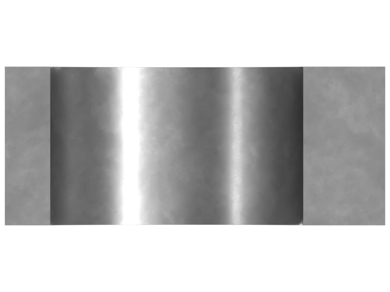 УПЛОТНЕНИЕ