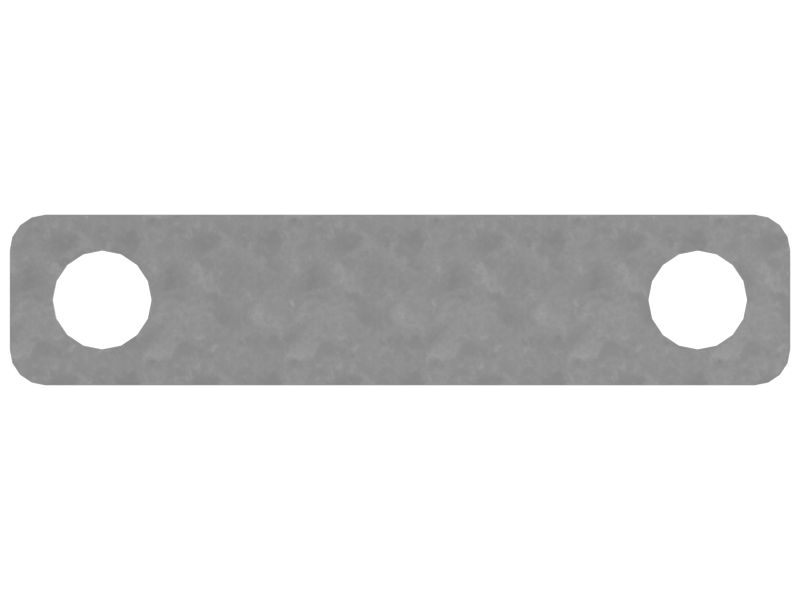 РЕГУЛИРОВОЧНАЯ ПРОКЛАДКА