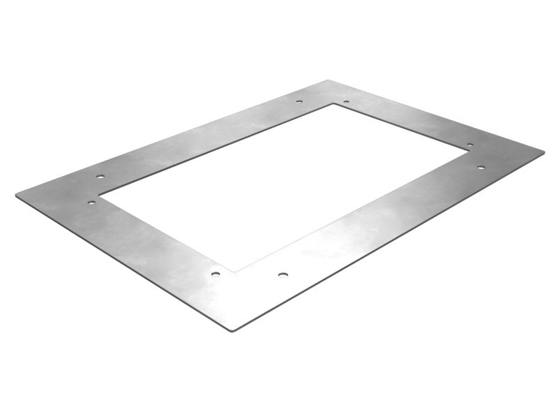 463-2677: ПЛАСТИНА