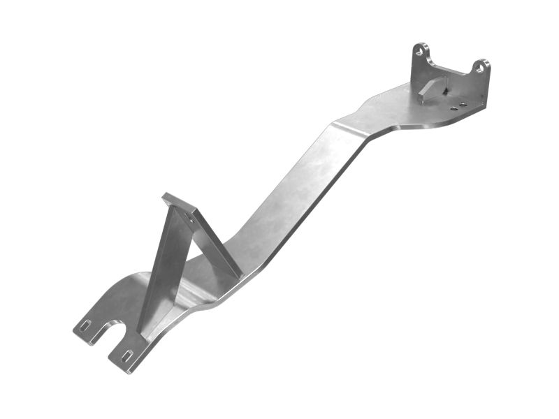 351-2801: КРОНШТЕЙН В СБОРЕ