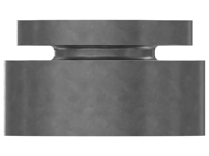 ОПОРА В СБОРЕ