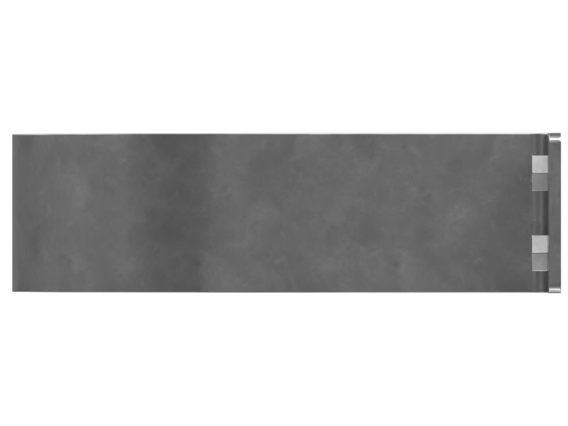 518-7718: Air Line Support Bracket 5187718 buy