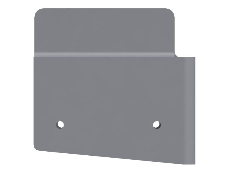 КРОНШТЕЙН В СБОРЕ