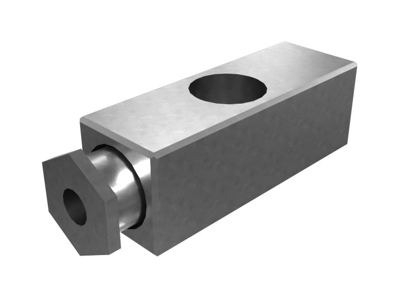 СТЕКЛО СМОТРОВОЕ