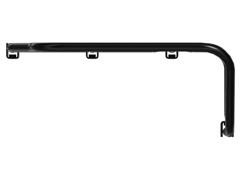 ОГРАЖДЕНИЕ