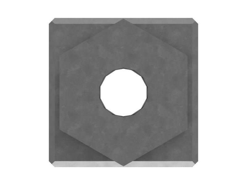 СТЕКЛО СМОТРОВОЕ