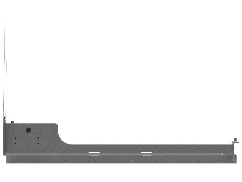 КРЫЛО В СБОРЕ