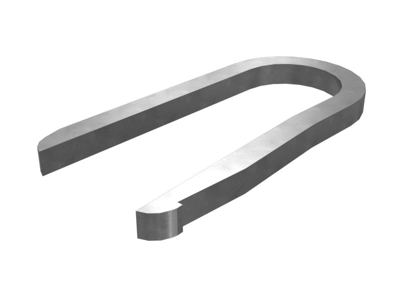 477-3733: ХОМУТ