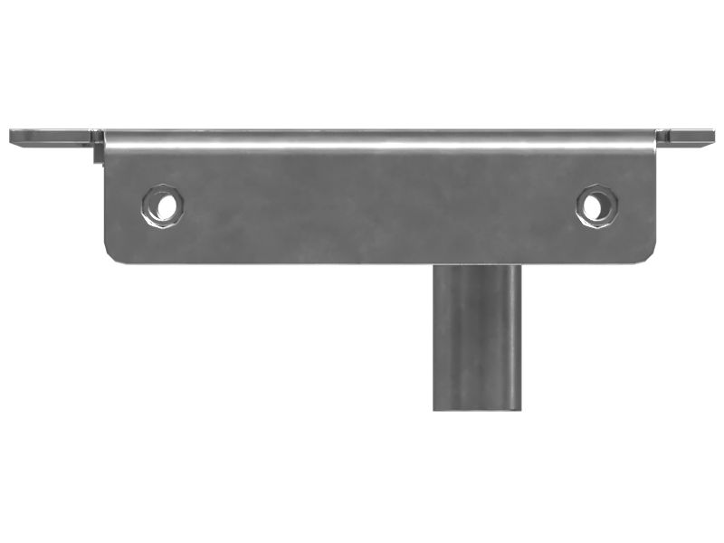 ПЛАСТИНА В СБОРЕ