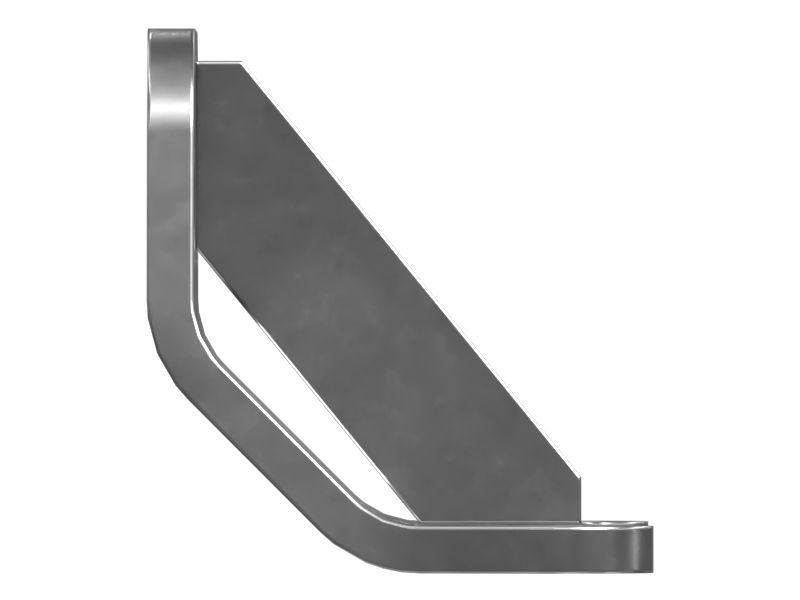 КРОНШТЕЙН В СБОРЕ