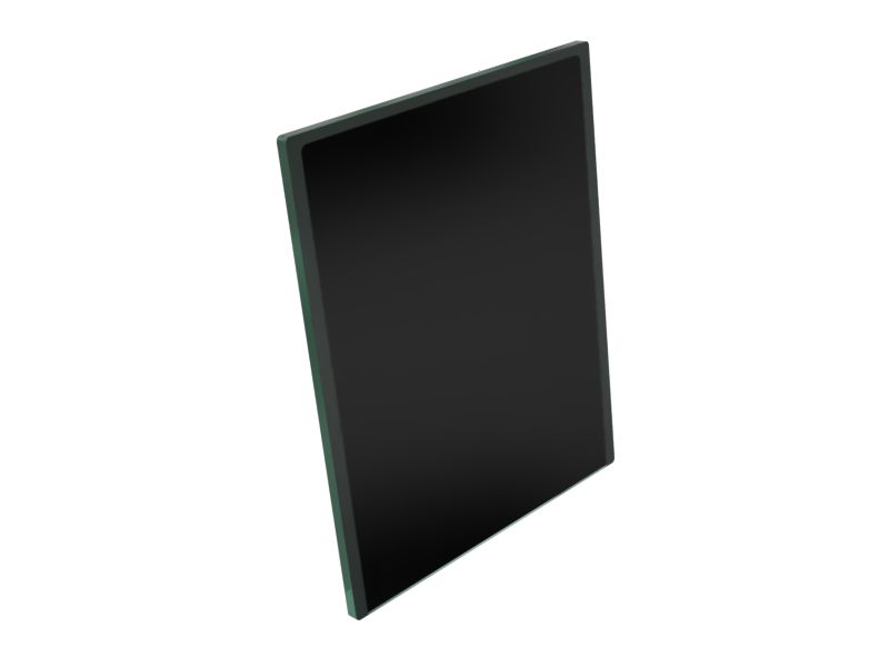 462-4676: СТЕКЛО