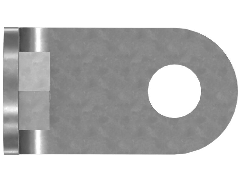 КРОНШТЕЙН В СБОРЕ