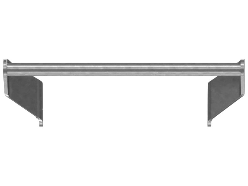 КРОНШТЕЙН В СБОРЕ