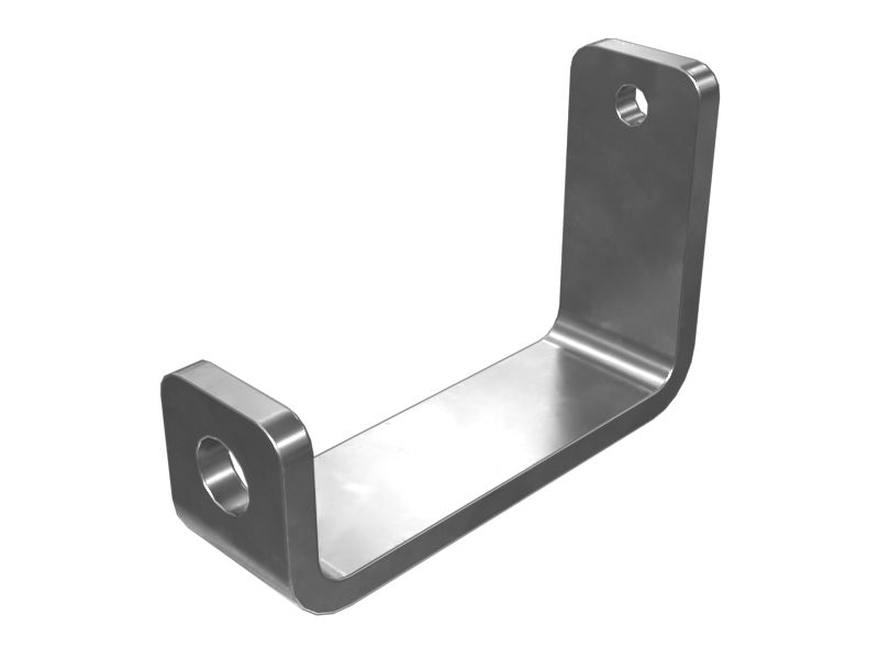 493-1613: ПЛАСТИНА