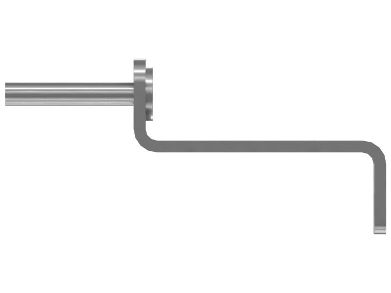 КРОНШТЕЙН В СБОРЕ