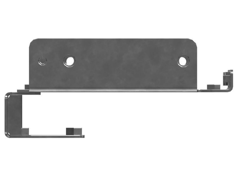 КРОНШТЕЙН В СБОРЕ