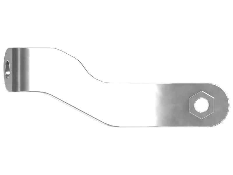 КРОНШТЕЙН В СБОРЕ