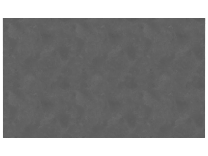 ХОМУТ ДВОЙНОЙ