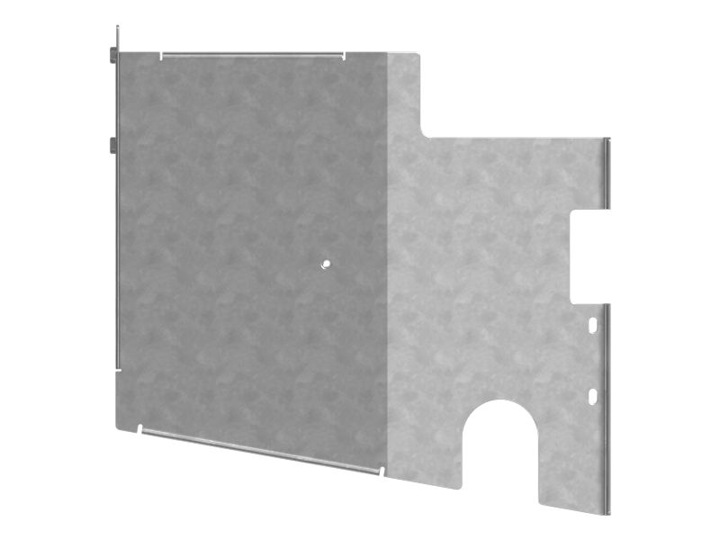 512-9926: Battery Box Mounting Plate 5129926 купить