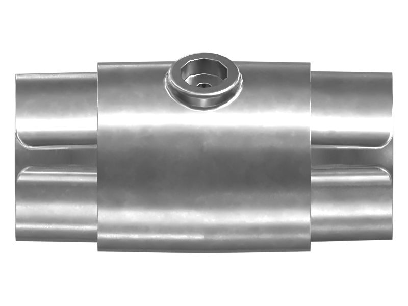 ЗВЕНО В СБОРЕ