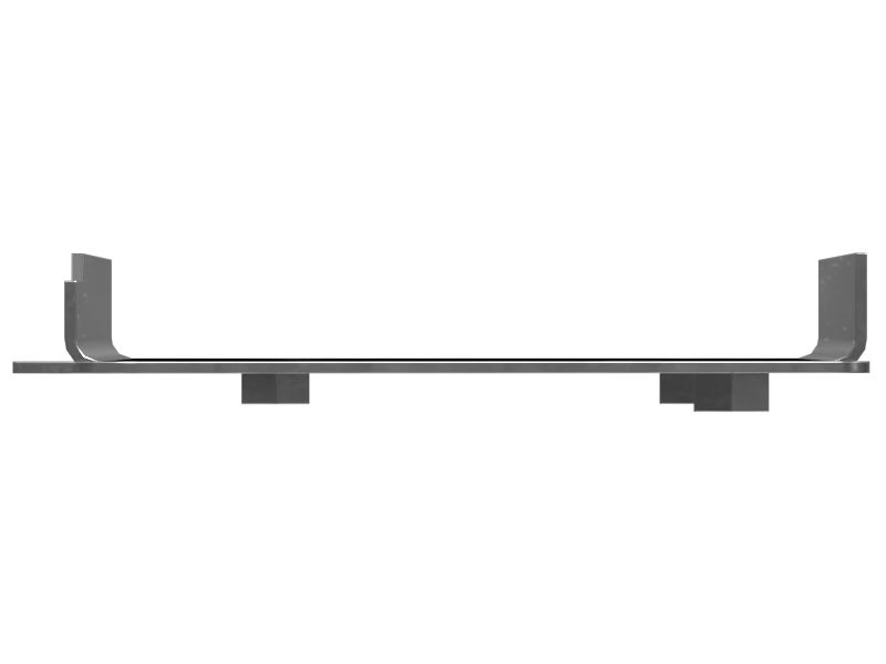 ПЛАСТИНА В СБОРЕ