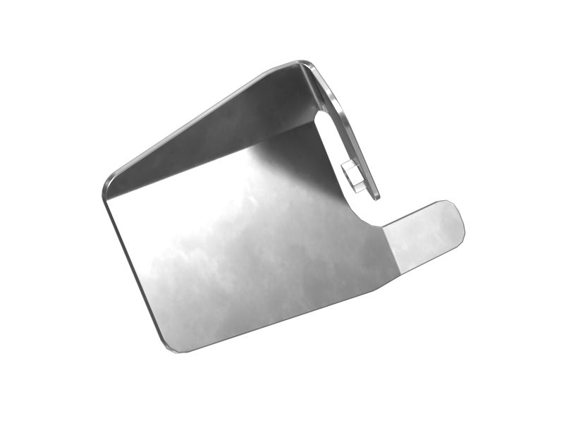 КРОНШТЕЙН ЗАД.