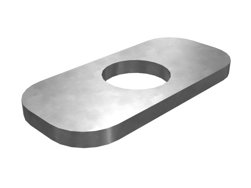 475-5561: ПРОКЛАДКА