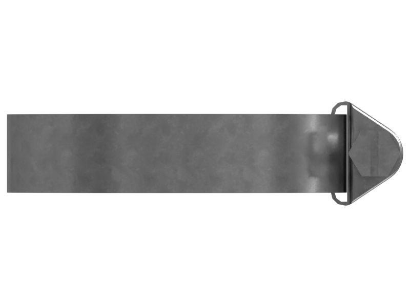 481-7093: 50mm Diameter Band Clamp 4817093 купить