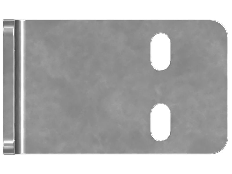 ОПОРА В СБОРЕ