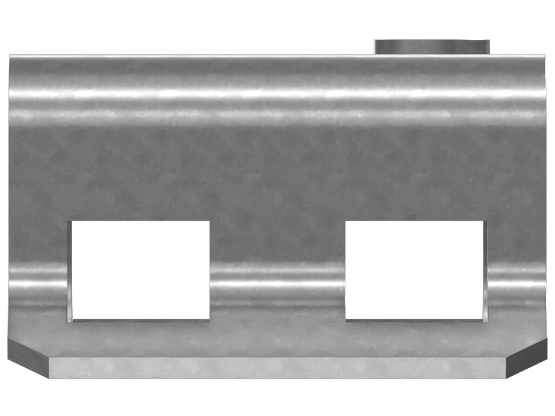 ОПОРА В СБОРЕ