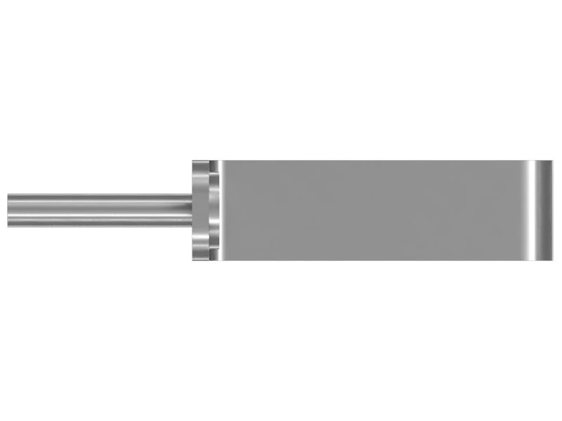 КРОНШТЕЙН В СБОРЕ