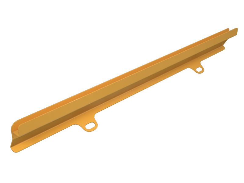 КРОНШТЕЙН В СБОРЕ