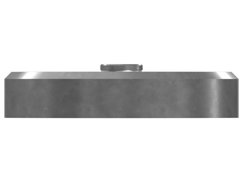 ФИКСАТОР ПАЛЬЦА