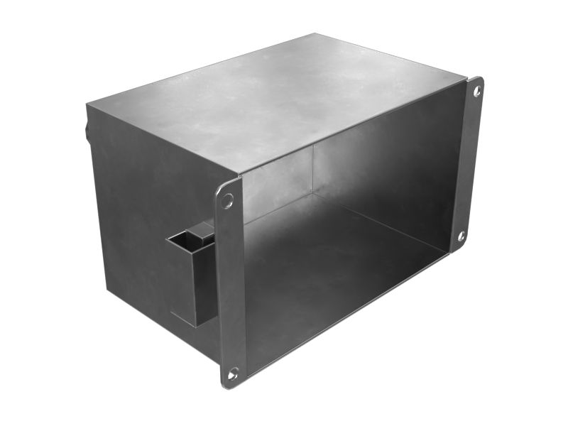 488-0606: НАГРЕВАТЕЛЬ КАБИНЫ