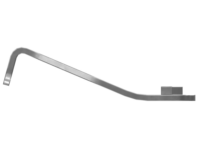 КРОНШТЕЙН В СБОРЕ