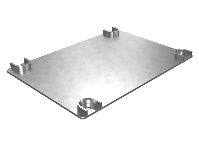 ПЛАСТИНА В СБОРЕ