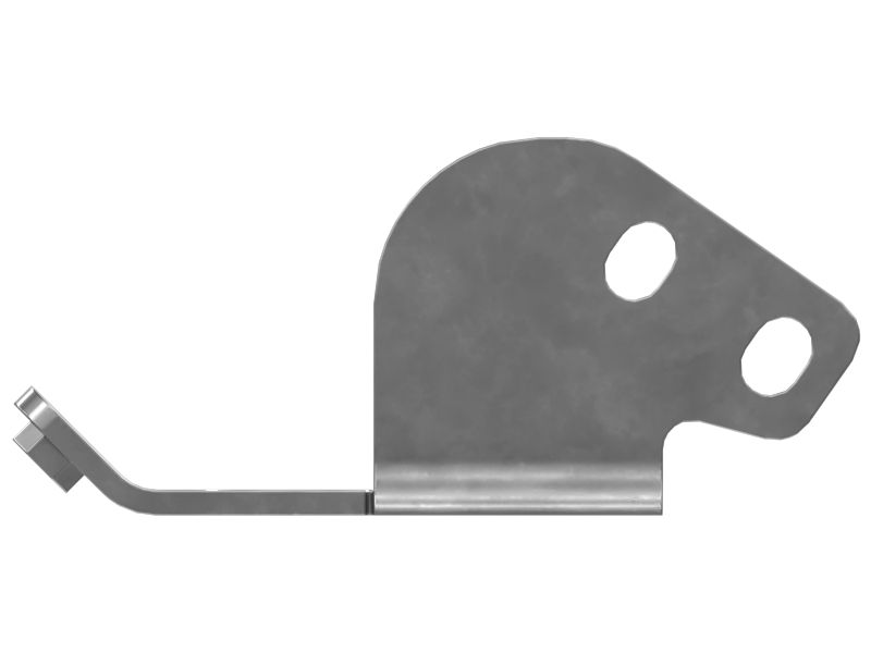 КРОНШТЕЙН В СБОРЕ