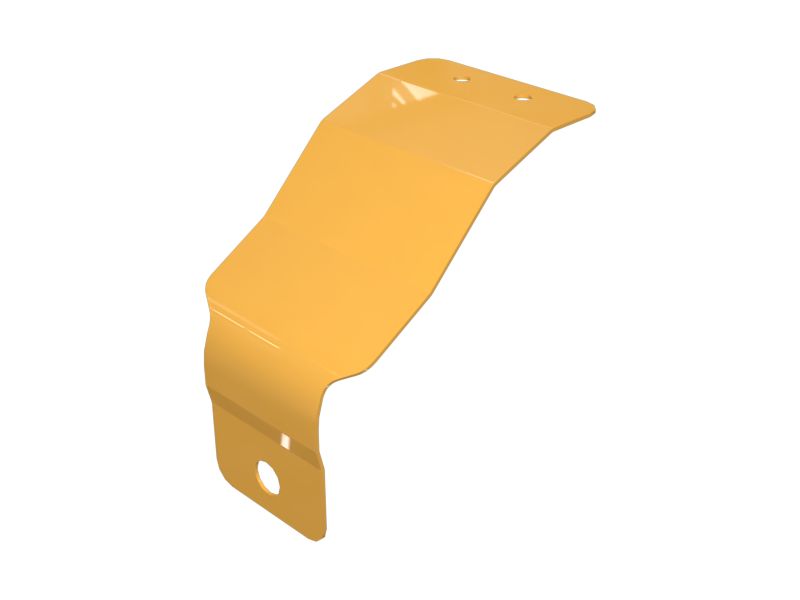 461-7455: КРОНШТЕЙН