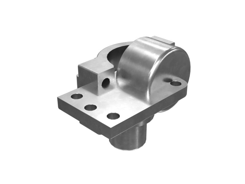 ОПОРА В СБОРЕ