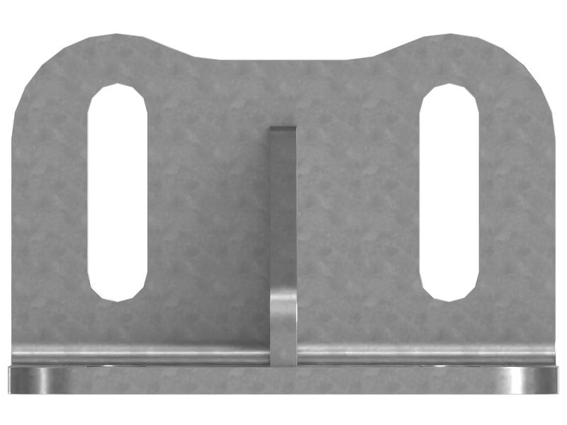 КРОНШТЕЙН В СБОРЕ