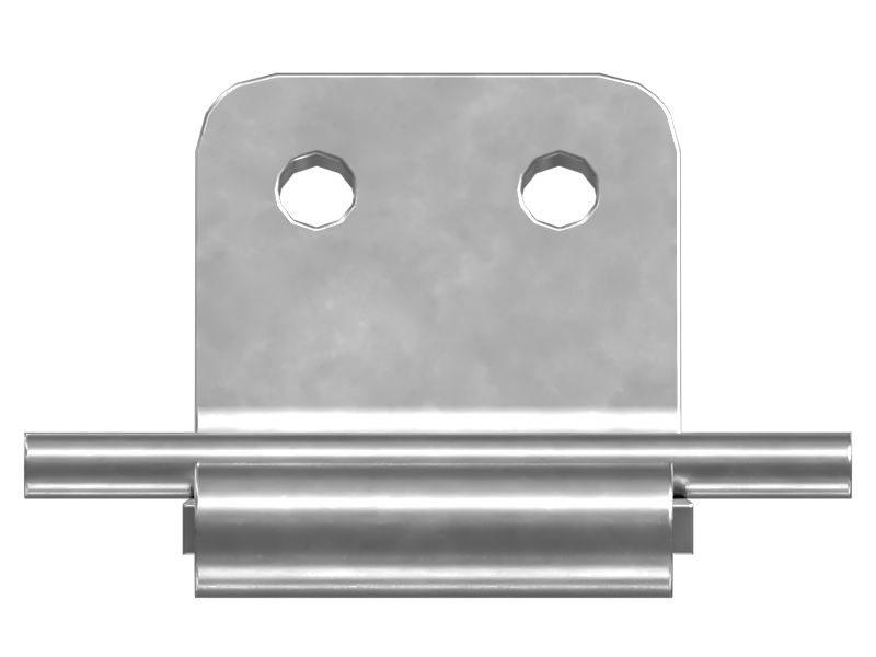 РЫЧАГ В СБОРЕ